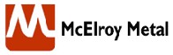 McElroy